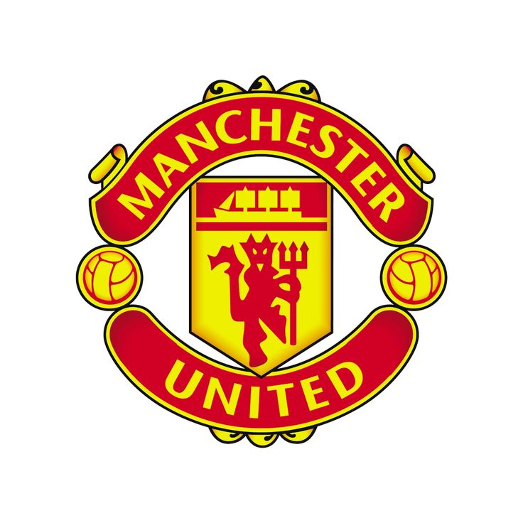 Menchester united