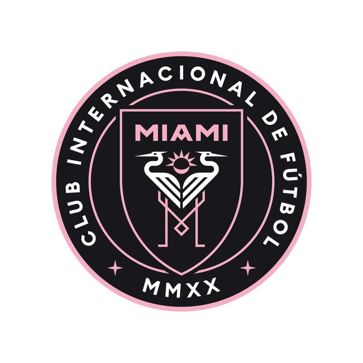 Inter miami