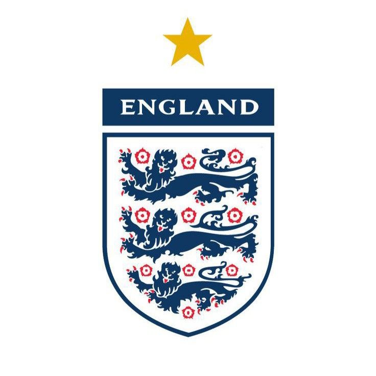 England