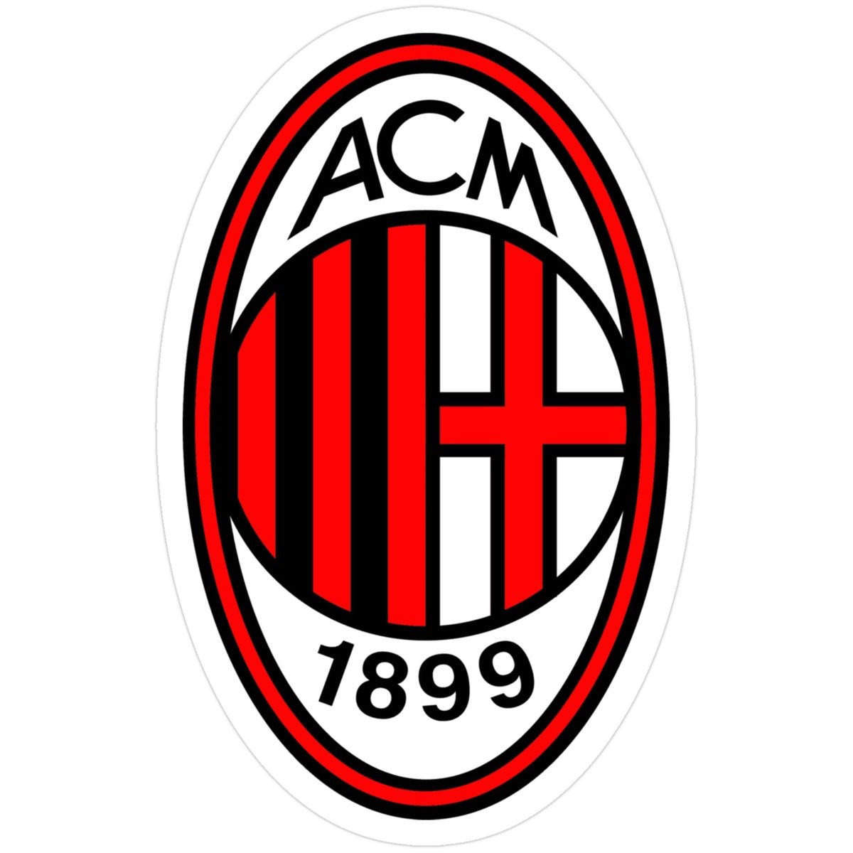 Ac milan