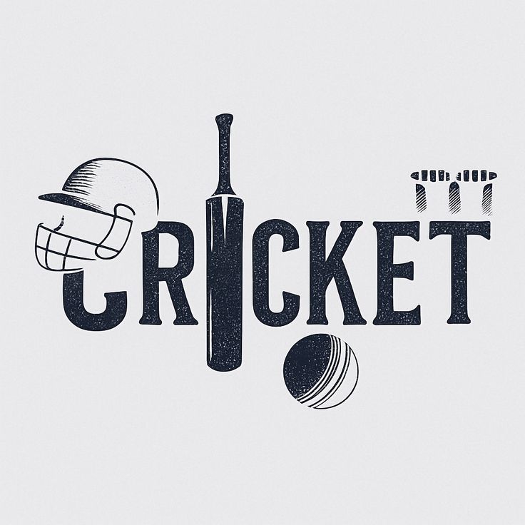 Cricket jerseys