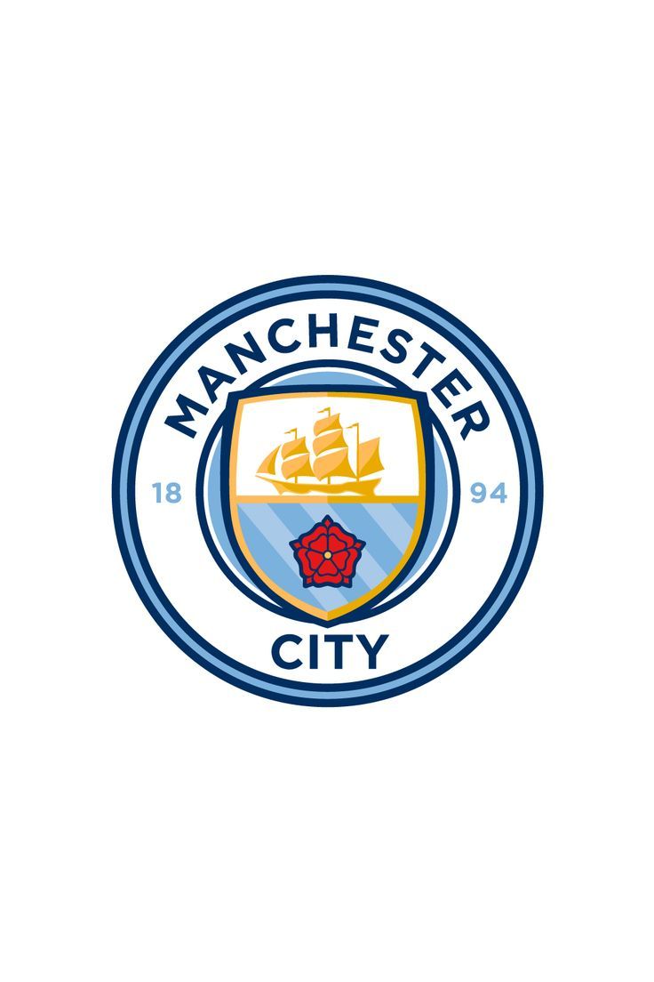 Menchester city