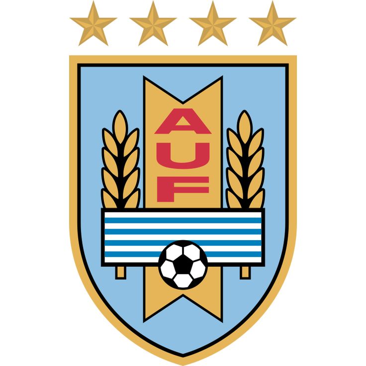 Uruguay