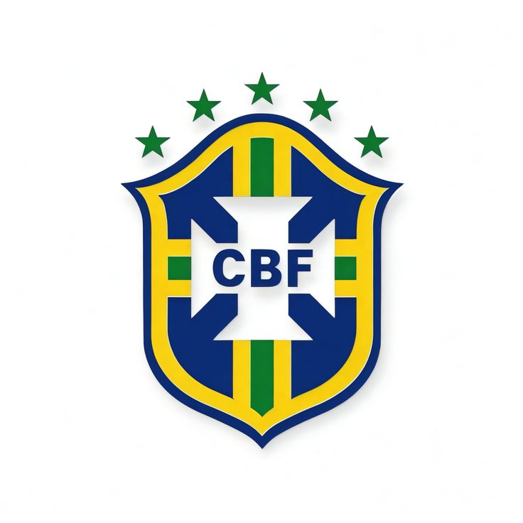 Brazil