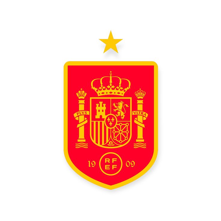 Spain