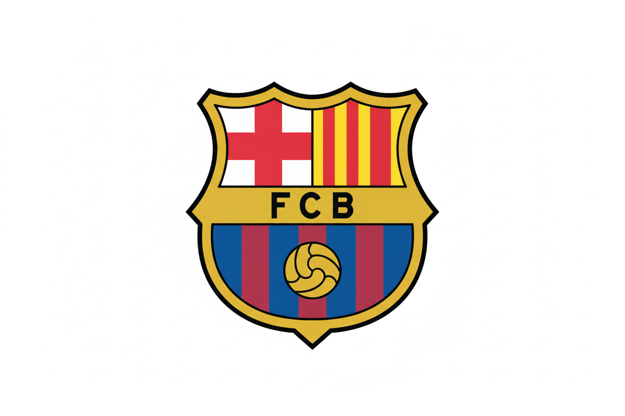 Fc barcelona