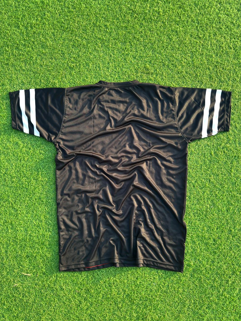 CASUAL BASKET BALL TEE