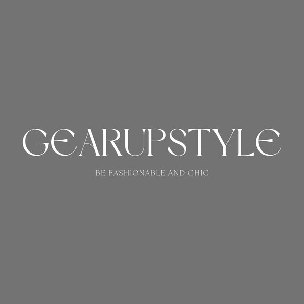 Gearupstyle