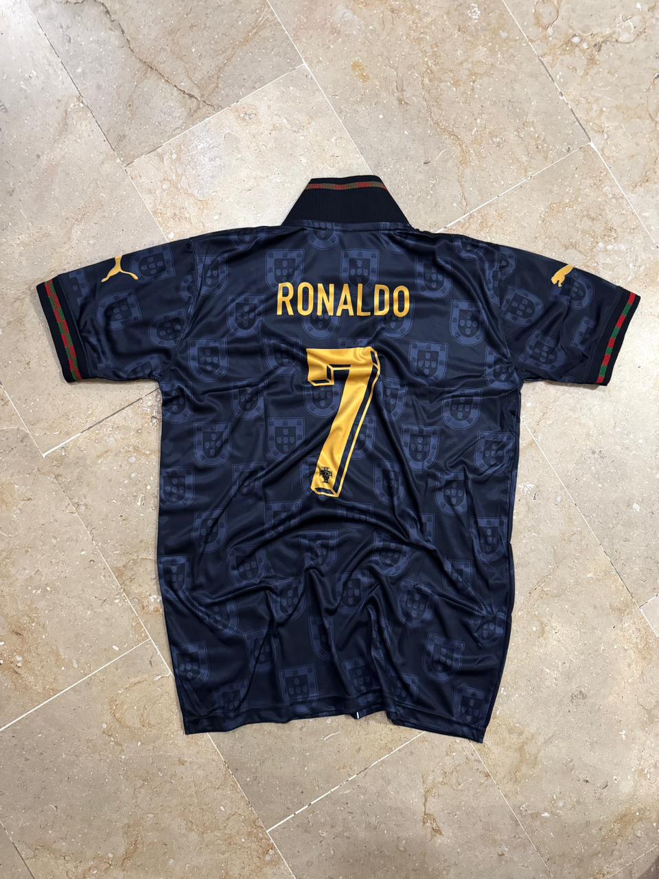 PORTUGAL 2026 SPECIAL AWAY