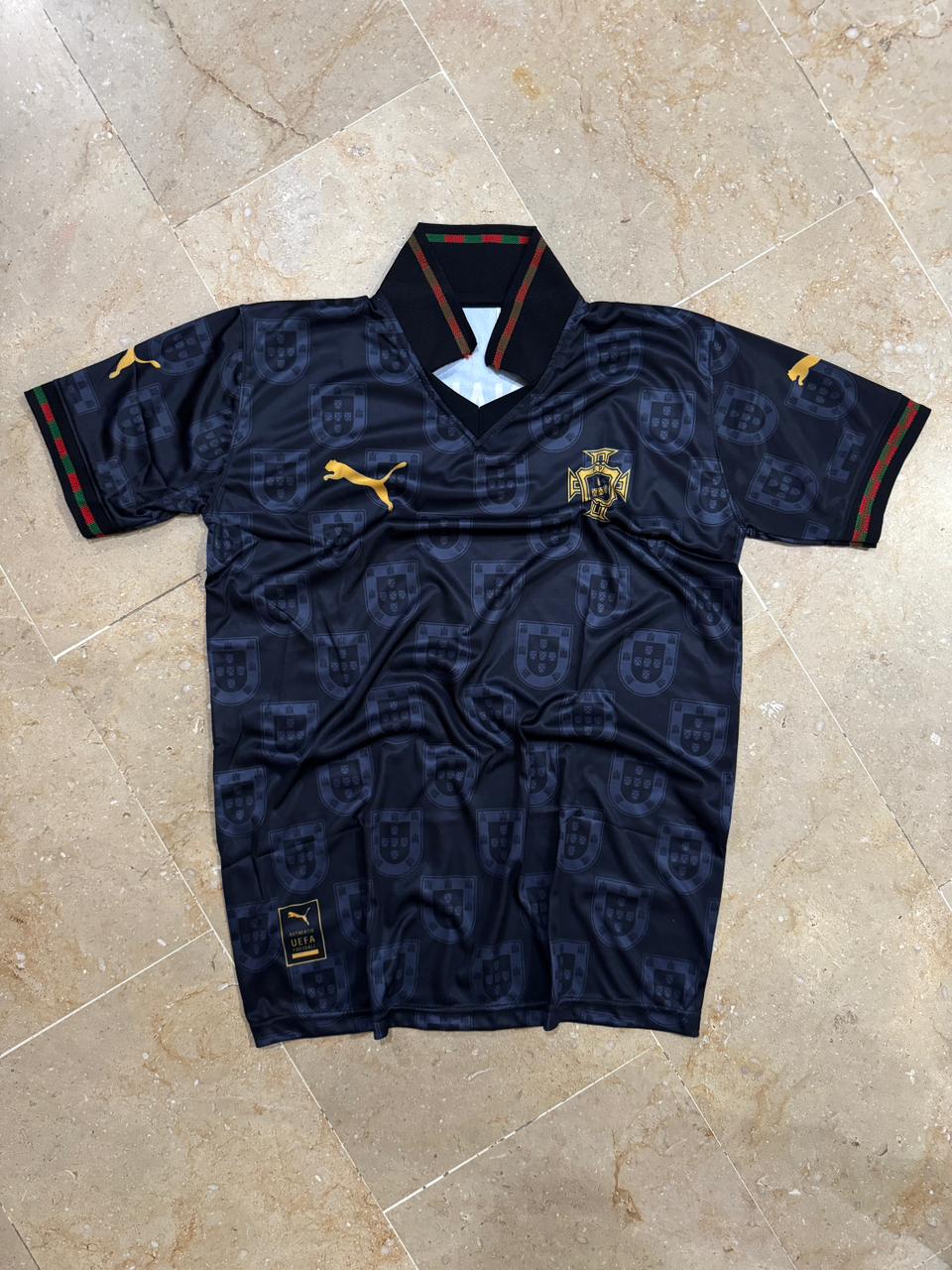 PORTUGAL 2026 SPECIAL AWAY