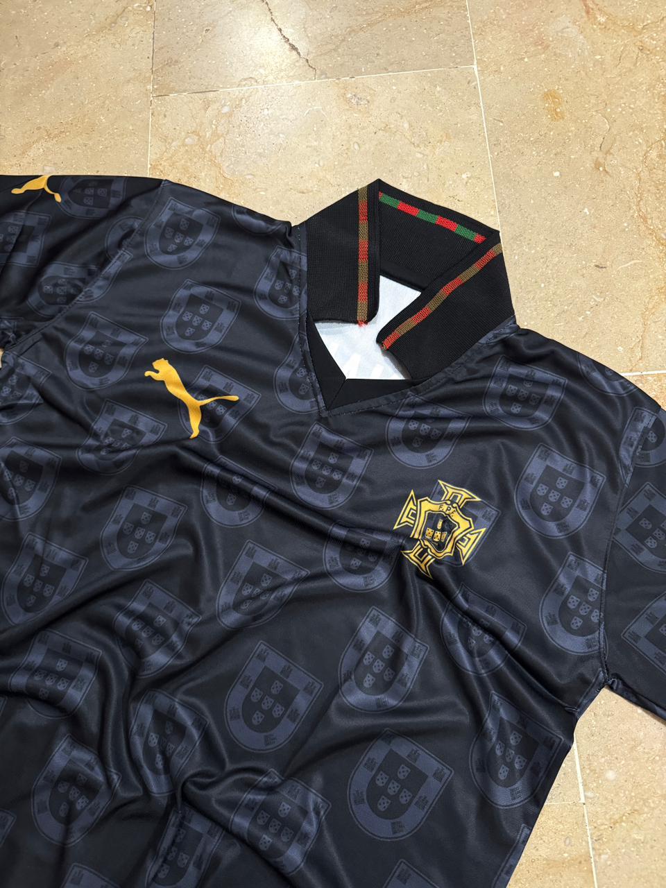 PORTUGAL 2026 SPECIAL AWAY