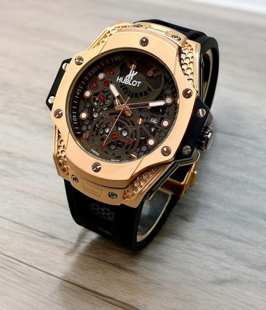 HUBLOT BIG BANG