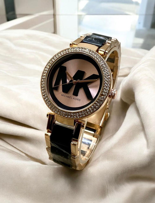 MK WATCH